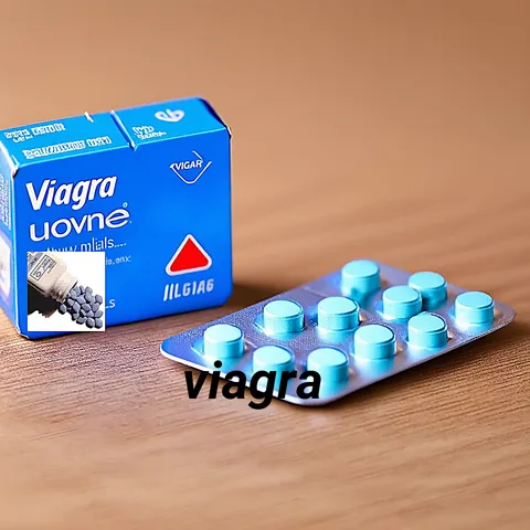 Vendita viagra originale